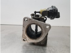 Recambio de caja mariposa para fiat bravo (198) active referencia OEM IAM 55222588   2