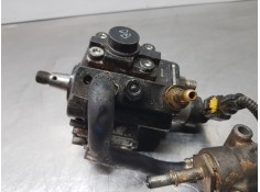 Recambio de bomba inyeccion para fiat bravo (198) active referencia OEM IAM 0445010150   2