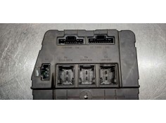 Recambio de modulo confort para renault megane ii berlina 3p confort authentique referencia OEM IAM 8200309690   2