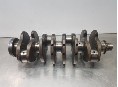 Recambio de cigueñal para seat altea (5p1) style referencia OEM IAM 06A105021D  