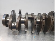 Recambio de cigueñal para seat altea (5p1) style referencia OEM IAM 06A105021D   2