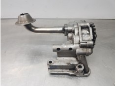 Recambio de bomba aceite para seat altea (5p1) style referencia OEM IAM 03G115105  