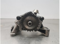 Recambio de bomba aceite para seat altea (5p1) style referencia OEM IAM 03G115105   2