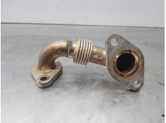 Recambio de tubo para seat altea (5p1) style referencia OEM IAM 03G131521T  