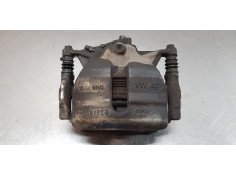 Recambio de pinza freno delantera derecha para volkswagen golf vii sportsvan business referencia OEM IAM 8V0615124  