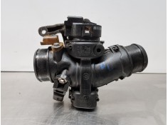 Recambio de caja mariposa para peugeot 308 confort referencia OEM IAM 0345E4  