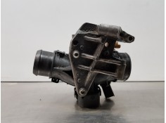 Recambio de caja mariposa para peugeot 308 confort referencia OEM IAM 0345E4   2