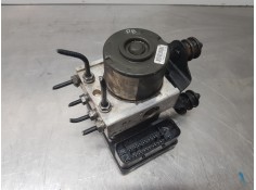 Recambio de abs para seat altea (5p1) style referencia OEM IAM 1K0614117J 1K0907379P 