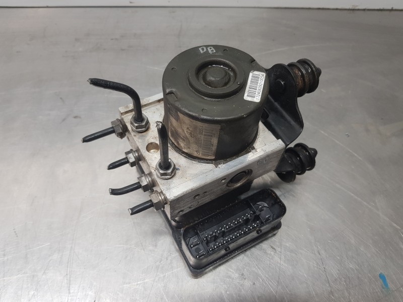 Recambio de abs para seat altea (5p1) style referencia OEM IAM 1K0614117J 1K0907379P 