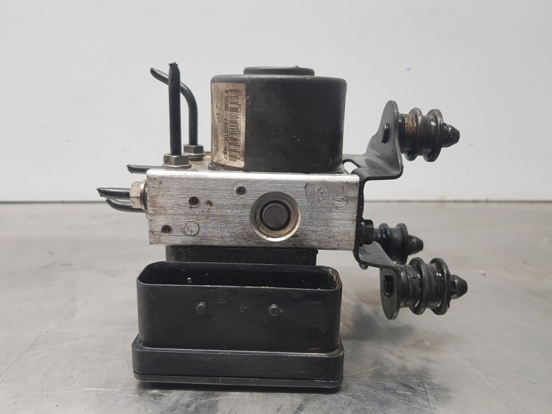 Recambio de abs para seat altea (5p1) style referencia OEM IAM 1K0614117J 1K0907379P 