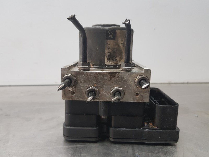 Recambio de abs para seat altea (5p1) style referencia OEM IAM 1K0614117J 1K0907379P 