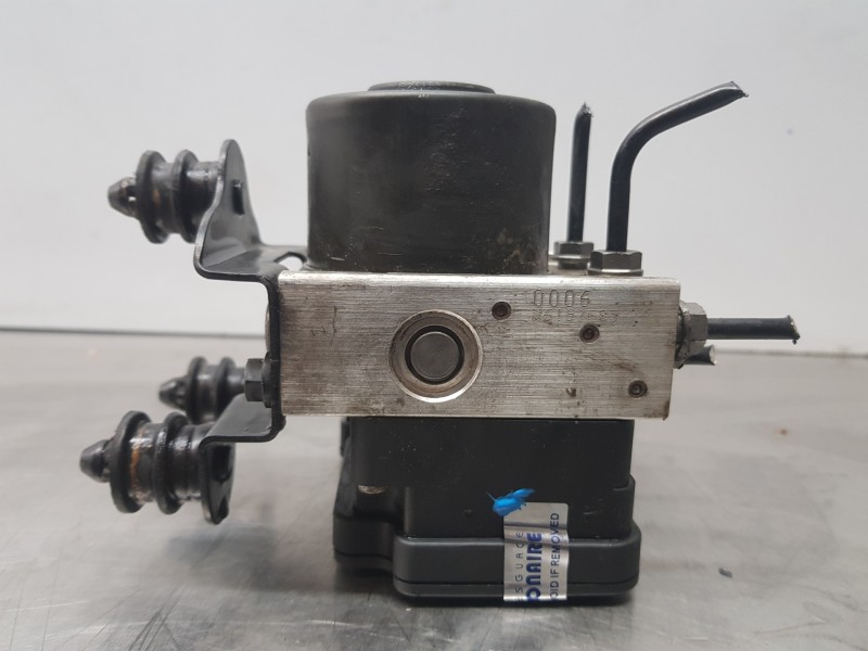 Recambio de abs para seat altea (5p1) style referencia OEM IAM 1K0614117J 1K0907379P 