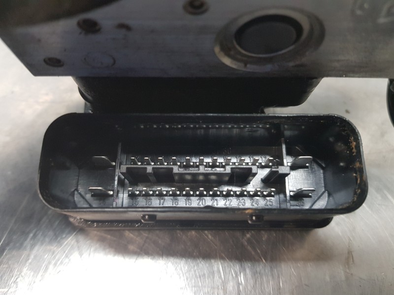 Recambio de abs para seat altea (5p1) style referencia OEM IAM 1K0614117J 1K0907379P 