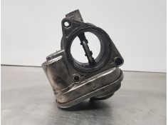 Recambio de caja mariposa para seat altea (5p1) style referencia OEM IAM 038128063M   2