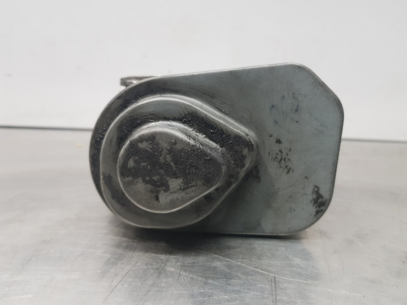 Recambio de caja mariposa para seat altea (5p1) style referencia OEM IAM 038128063M  