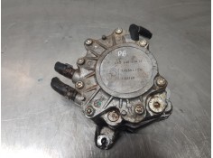 Recambio de depresor freno / bomba vacio para seat altea (5p1) style referencia OEM IAM 03G145209D  