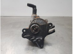 Recambio de depresor freno / bomba vacio para seat altea (5p1) style referencia OEM IAM 03G145209D   2