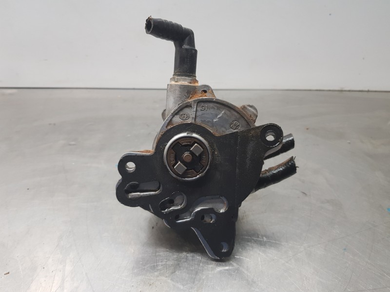 Recambio de depresor freno / bomba vacio para seat altea (5p1) style referencia OEM IAM 03G145209D  