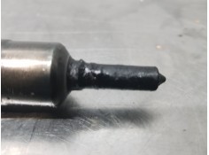 Recambio de inyector para seat altea (5p1) style referencia OEM IAM 03G130073G 0414720404  2