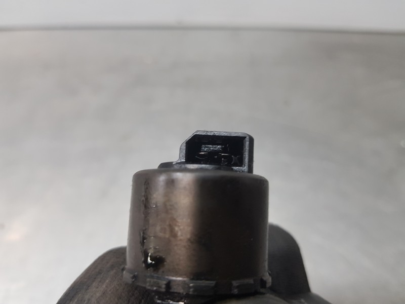 Recambio de inyector para seat altea (5p1) style referencia OEM IAM 03G130073G 0414720404 