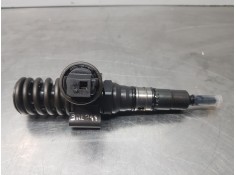 Recambio de inyector para seat altea (5p1) style referencia OEM IAM 03G130073G 0414720404 