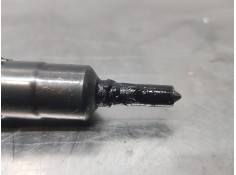 Recambio de inyector para seat altea (5p1) style referencia OEM IAM 03G130073G 0414720404  2