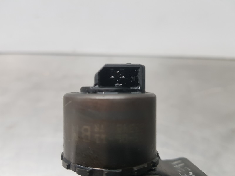 Recambio de inyector para seat altea (5p1) style referencia OEM IAM 03G130073G 0414720404 