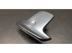 Recambio de modulo electronico para hyundai tucson hybrid referencia OEM IAM 96770L1000VCS  