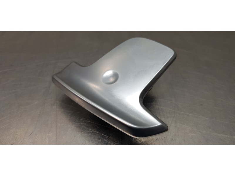 Recambio de modulo electronico para hyundai tucson hybrid referencia OEM IAM 96770L1000VCS  