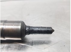 Recambio de inyector para seat altea (5p1) style referencia OEM IAM 03G130073G 0414720404  2