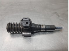 Recambio de inyector para seat altea (5p1) style referencia OEM IAM 03G130073G 0414720404 