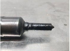 Recambio de inyector para seat altea (5p1) style referencia OEM IAM 03G130073G 0414720404  2