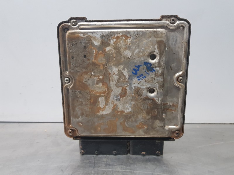 Recambio de centralita motor uce para seat altea (5p1) style referencia OEM IAM 03G906016HE  