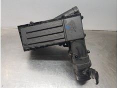 Recambio de filtro aire para seat altea (5p1) style referencia OEM IAM 03C0129607AQ  