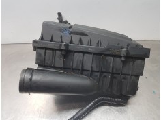 Recambio de filtro aire para seat altea (5p1) style referencia OEM IAM 03C0129607AQ   2