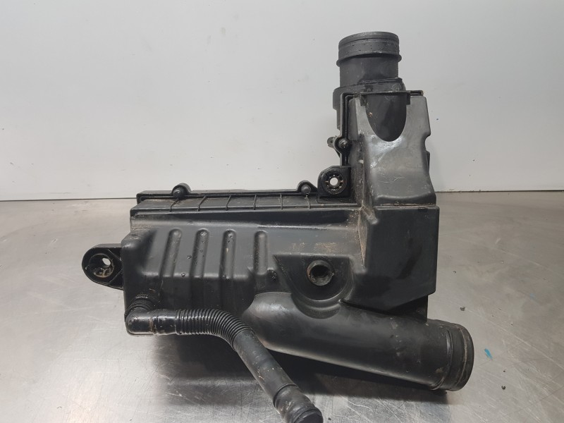 Recambio de filtro aire para seat altea (5p1) style referencia OEM IAM 03C0129607AQ  