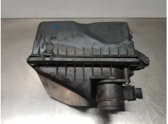 Recambio de filtro aire para fiat bravo (198) active referencia OEM IAM 55184947  