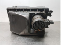 Recambio de filtro aire para fiat bravo (198) active referencia OEM IAM 55184947   2