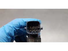 Recambio de inyector para volvo xc60 inscription awd referencia OEM IAM 31432836   2