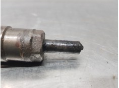 Recambio de inyector para fiat bravo (198) active referencia OEM IAM 0445110276   2