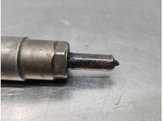 Recambio de inyector para fiat bravo (198) active referencia OEM IAM 0445110276   2