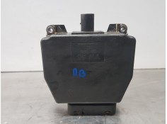 Recambio de valvula aire adicional para seat altea (5p1) style referencia OEM IAM 6Q0906625  