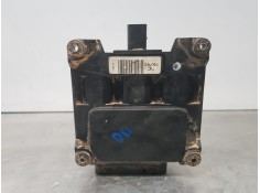 Recambio de valvula aire adicional para seat altea (5p1) style referencia OEM IAM 6Q0906625   2