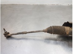 Recambio de cremallera direccion para peugeot 308 confort referencia OEM IAM 4001L1   2