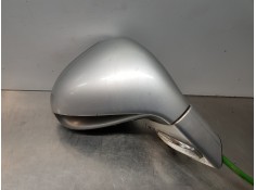 Recambio de retrovisor derecho para peugeot 308 confort referencia OEM IAM 8153NC  