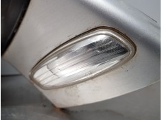 Recambio de retrovisor derecho para peugeot 308 confort referencia OEM IAM 8153NC   2