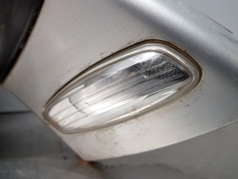Recambio de retrovisor derecho para peugeot 308 confort referencia OEM IAM 8153NC  