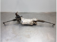 Recambio de cremallera direccion para seat altea (5p1) style referencia OEM IAM 1K1423055M  