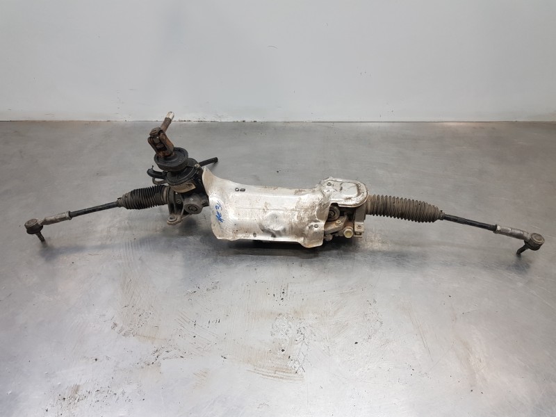 Recambio de cremallera direccion para seat altea (5p1) style referencia OEM IAM 1K1423055M  