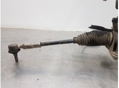 Recambio de cremallera direccion para seat altea (5p1) style referencia OEM IAM 1K1423055M   2